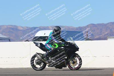 media/Feb-11-2024-CVMA (Sun) [[883485a079]]/Race 6 500 Supersport-350 Supersport/